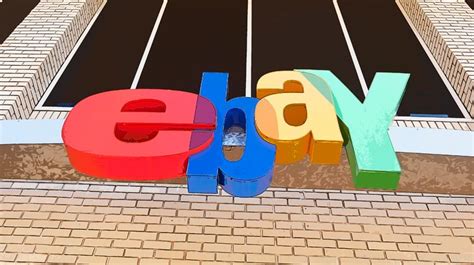 Welcome to eBay 